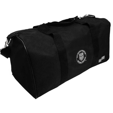 USSF Starter Small Duffle Bag - Best Buy Soccer