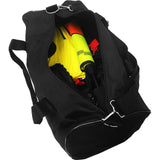 USSF Starter Small Duffle Bag - Best Buy Soccer