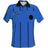 USSF/MLS Pro SS Blue - Best Buy Soccer