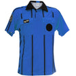 USSF/MLS Pro SS Blue - Best Buy Soccer