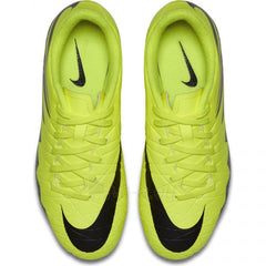 Nike JR Hypervenom Phelon II FG