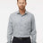 Van Heusen Ultra Wrinkle Free Shirt - 13V0478 - Best Buy Soccer