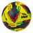 Voit Clausura 2025 Quality Ball Yellow/Black - Best Buy Soccer