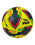 Voit Clausura 2025 Quality Soccer Ball - Yellow/Black
