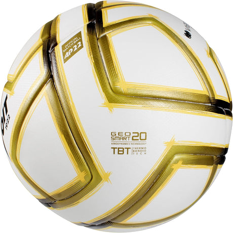 Voit Liga MX REPLICA Liguilla Apertura 2022 Soccer Ball - Best Buy Soccer