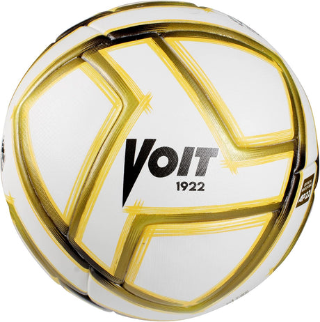Voit Liga MX REPLICA Liguilla Apertura 2022 Soccer Ball - Best Buy Soccer