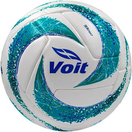 Voit Tempest Fundation Apertura 2023 Match Ball - Best Buy Soccer