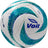 Voit Tempest Fundation Apertura 2023 Match Ball - Best Buy Soccer
