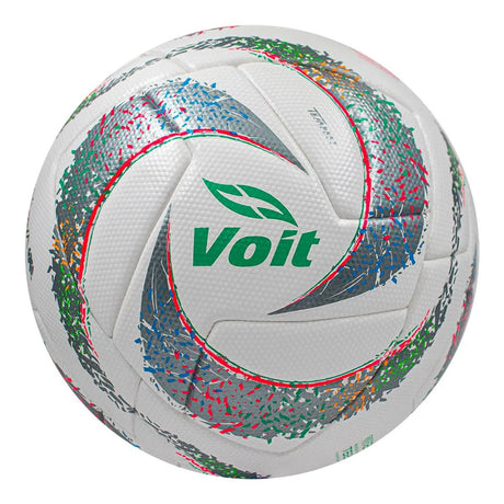 Voit Tempest Liga MX Liguilla Apertura 23 Soccer Ball FIFA Quality - Best Buy Soccer