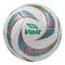 Voit Tempest Liga MX Liguilla Apertura 23 Soccer Ball FIFA Quality - White/Green/Multi-Color