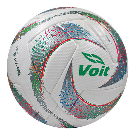 Voit Tempest Liga MX Liguilla Apertura 23 Soccer Ball FIFA Quality - Best Buy Soccer