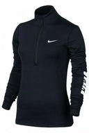 Nike Women's Pro Warm Top