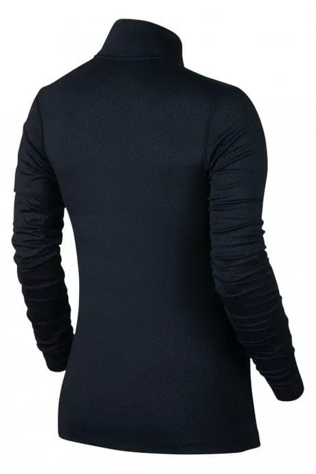 Playera Nike Pro Warm para mujer