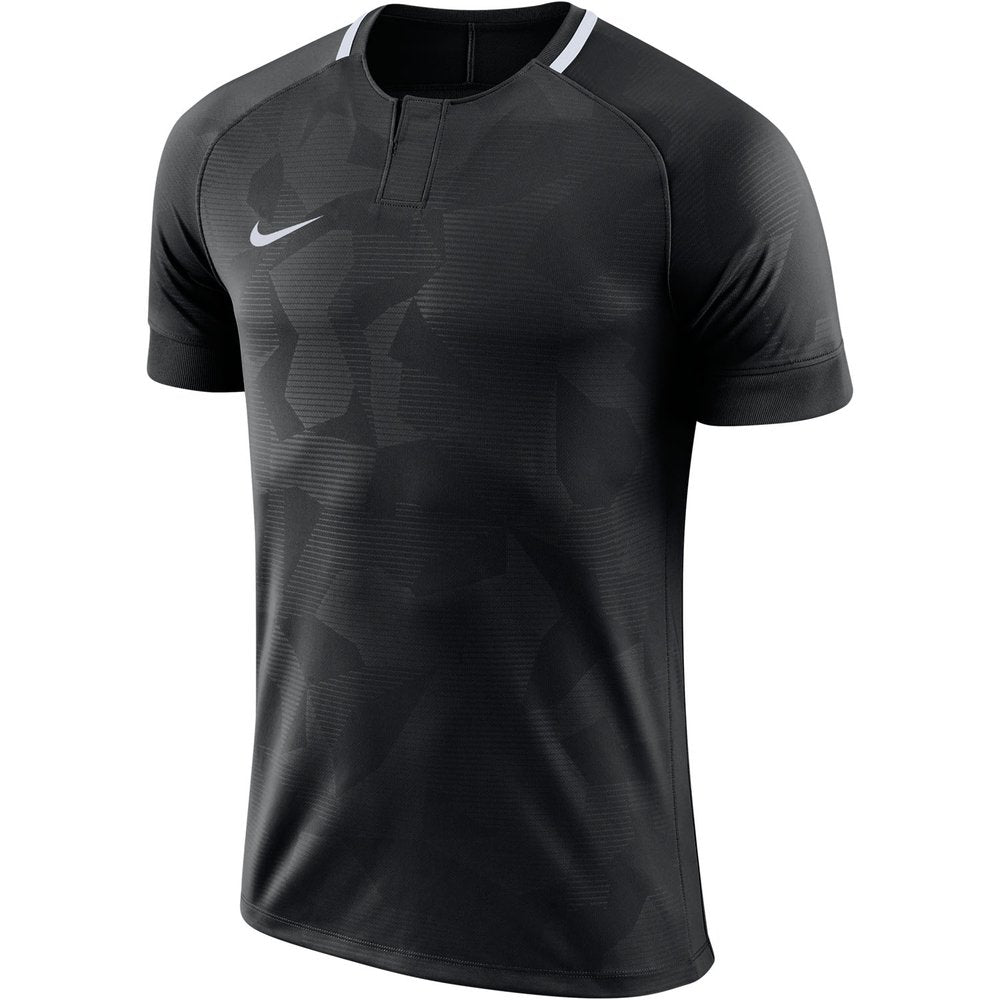 Nike Dry Challenge II Jersey Youth