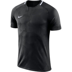 Nike Dry Challenge II Jersey Youth