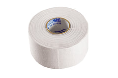 Kwik Goal  Athletic Tape