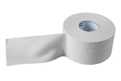 Kwik Goal  Athletic Tape