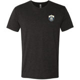 Wake Women's Soccer T-Shirt - Vintage Black $18.00 - Best Buy Soccer