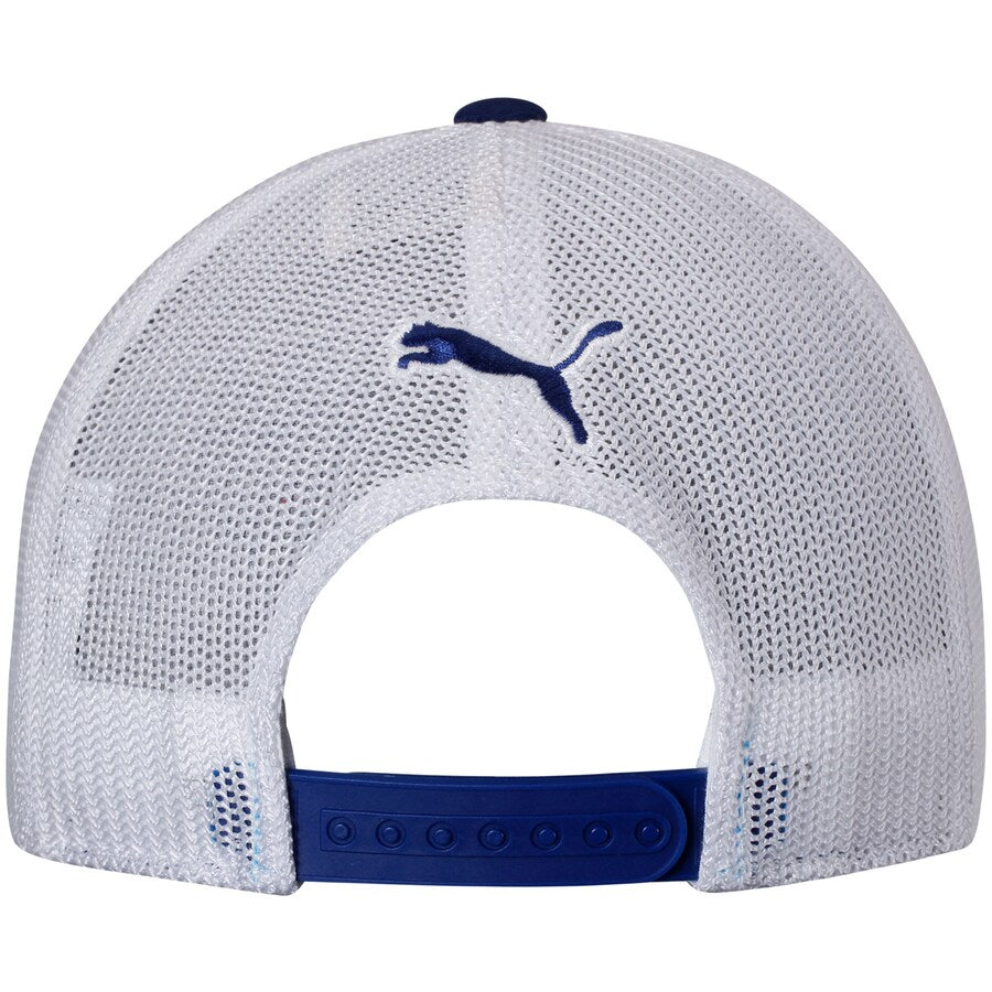 Gorra con cierre a presión PUMA Arsenal 110