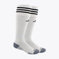 adidas Copa Zone Cushion III Soccer Socks