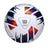 Wilson Vivido Match Soccer Ball - White - Best Buy Soccer