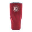 Wincraft Atlanta United 30oz Morgan Stainless Steel Tumbler - Best Buy Soccer