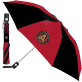 Wincraft Atlanta United Auto Folding Umbrella - Best Buy Soccer