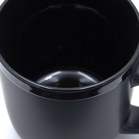 WinCraft Atlanta United Ceramic Coffee Mug 17 Oz - Best Buy Soccer