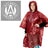 WinCraft Atlanta United Rain Poncho - Best Buy Soccer