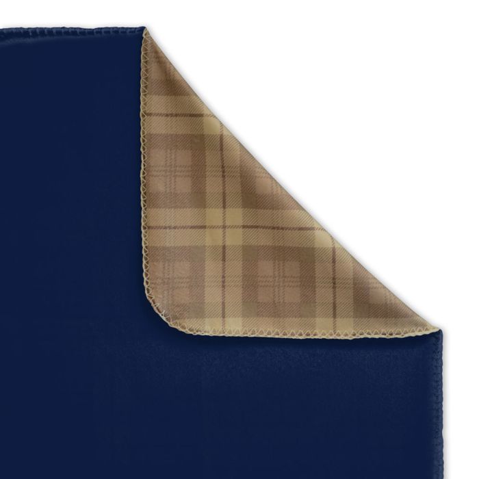 Wincraft Charlotte FC Blanket - Winning Image 50" X 60" - Best Buy Soccer