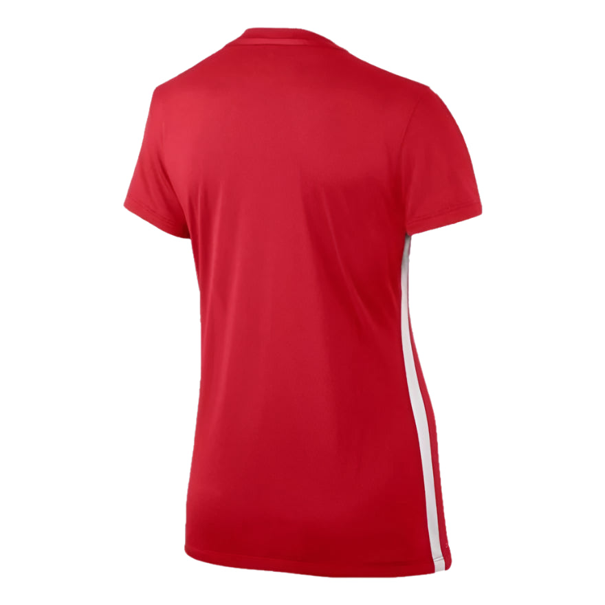 Nike Women's Challenge Jersey