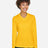 Women's Zone Performance Long Sleeve T-Shirt - Best Buy Soccer