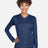 Women's Zone Performance Long Sleeve T-Shirt - Best Buy Soccer