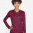 Women's Zone Performance Long Sleeve T-Shirt - Best Buy Soccer