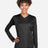 Women's Zone Performance Long Sleeve T-Shirt - Best Buy Soccer