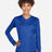 Women's Zone Performance Long Sleeve T-Shirt - Best Buy Soccer