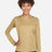 Women's Zone Performance Long Sleeve T-Shirt - Best Buy Soccer
