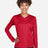 Women's Zone Performance Long Sleeve T-Shirt - Best Buy Soccer