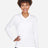Women's Zone Performance Long Sleeve T-Shirt - Best Buy Soccer