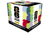 Panini FIFA World Cup 2026™ Sticker Box (50 Packs)