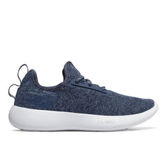 New Balance RCVRY 1.0 Women's Recovery Shoe - White/Navy