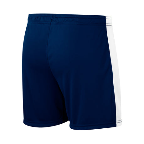 New Balance Tackle Short Women - Navy