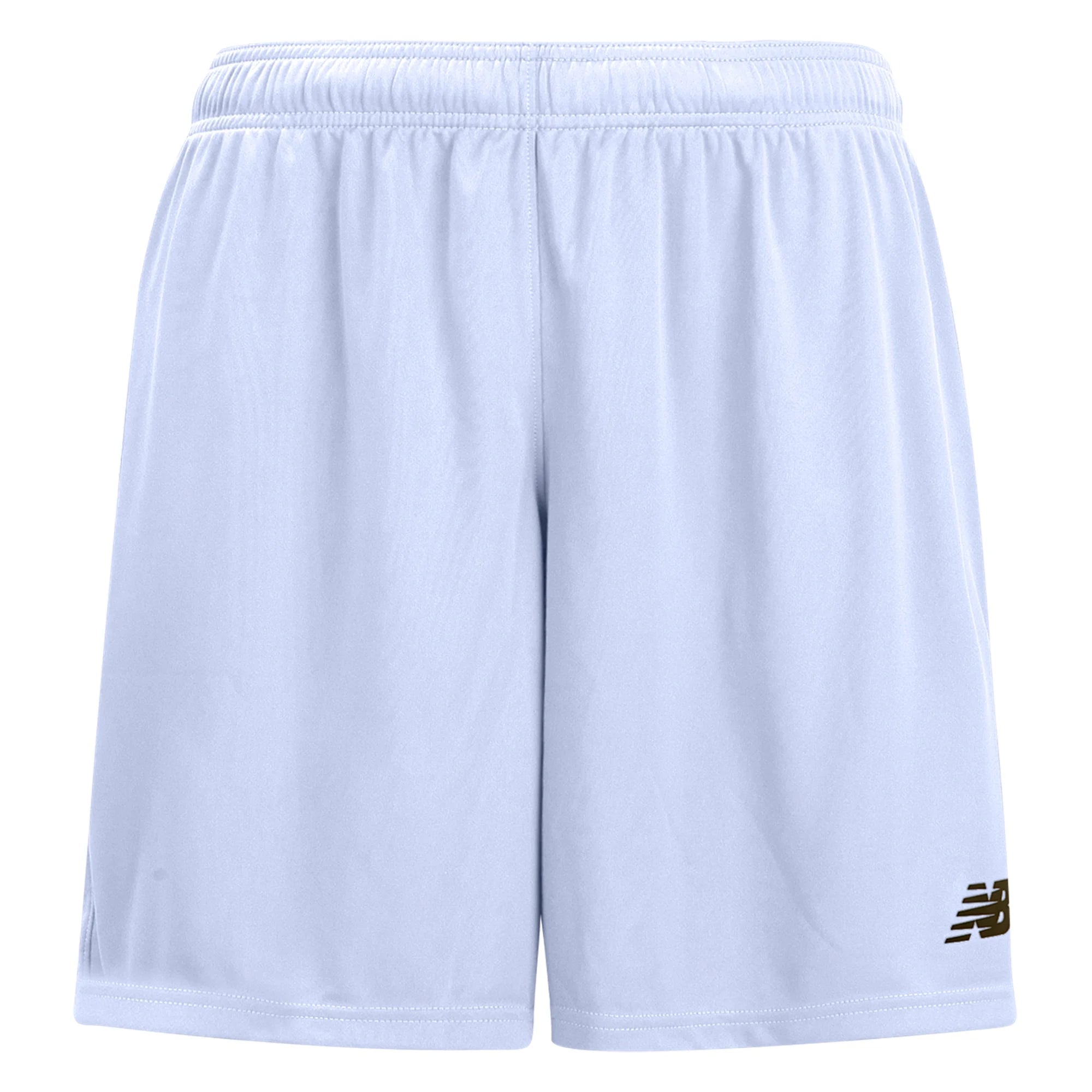 New Balance Brighton Short