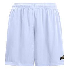 New Balance Brighton Short