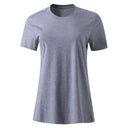 Nike All Purpose Women's Short Sleeve Cotton Tee