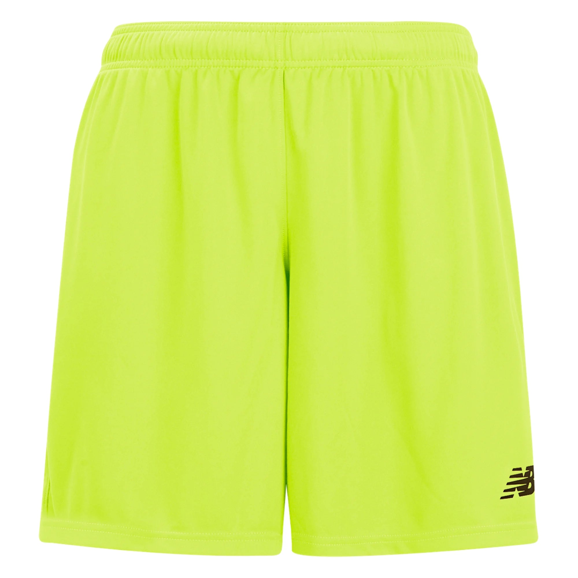 New Balance Brighton Short