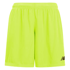 New Balance Brighton Short