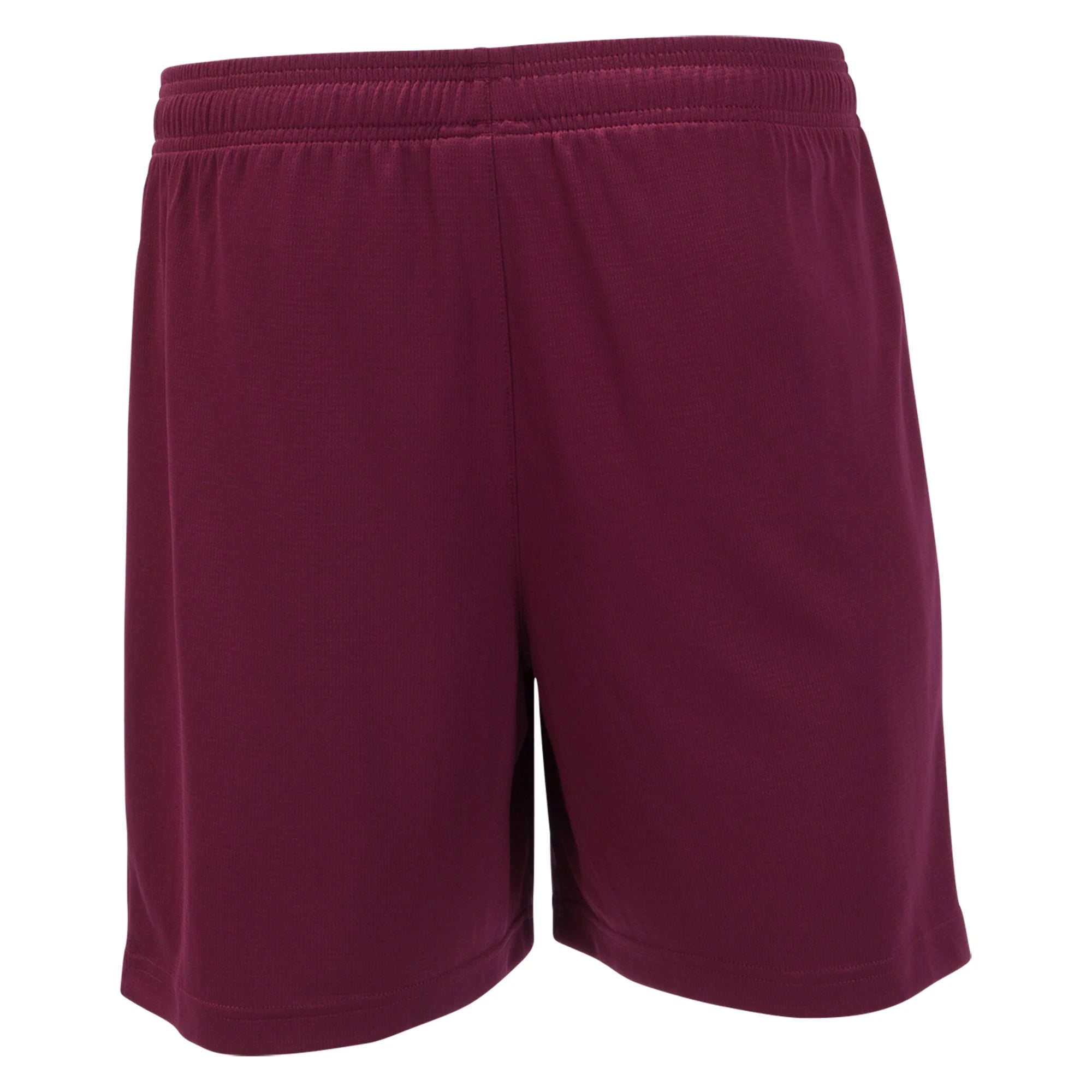 Umbro Field Short Maroon