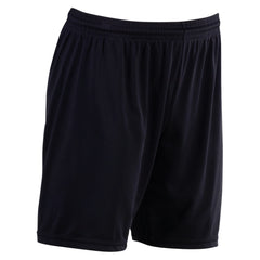 Charly Men Academy 7" Short