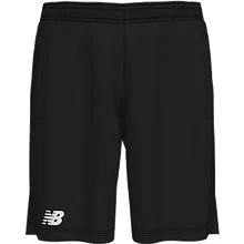 New Balance Brighton Short